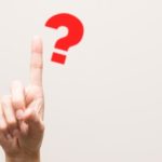 メーカーオプションとディーラーオプションは値引き可?違いは?