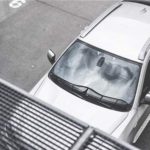 ディーラー下取りのメリットと査定額をアップさせる方法