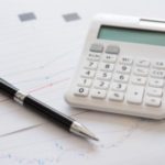 車の値引きにベストな時期はいつ?安い買い時のまとめ