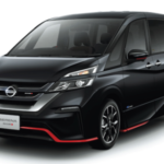 新型セレナニスモの口コミ!メリットとデメリットを解説