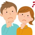 新型セレナでおすすめの人気オプションとカーナビまとめ!