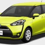 新型シエンタg Cuero の燃費や価格の評価 驚くべき進化とは