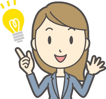 マーチの値引きレポート 22年の相場 限界額 競合車